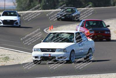 media/Oct-04-2025-Speed Ventures (Sat) [[3f074c1365]]/Purple/Session 2 (Turn 3)/